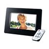 Photoframe Digitale INTENSO INT-3906800 da 7"  PHOTOAGENT